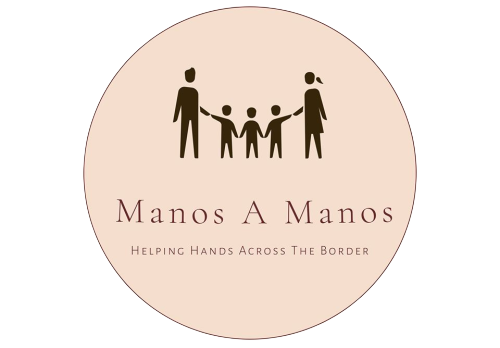 Manos a Manos